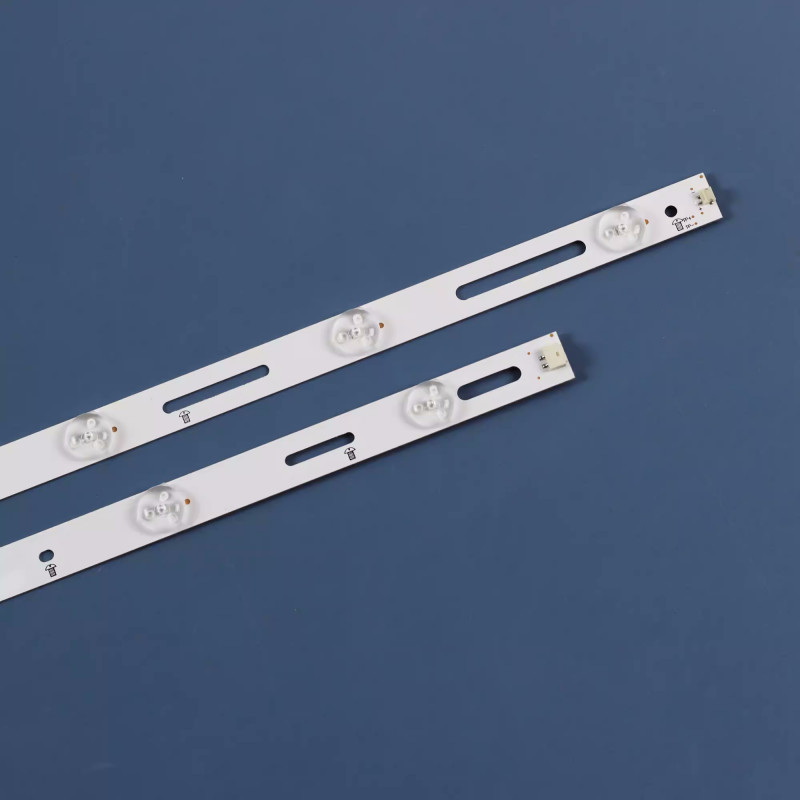 Підсвітка Philips LB-PF3528-GJD2P5C506X11-R-B LB-PF3030-GJABL506X11AFJ