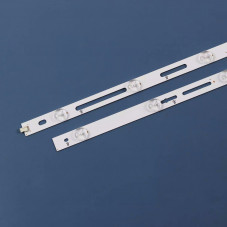 Підсвітка Philips LB-PF3528-GJD2P5C506X11-R-B LB-PF3030-GJABL506X11AFJ