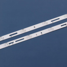 Підсвітка Philips LB-PF3528-GJD2P5C506X11-R-B LB-PF3030-GJABL506X11AFJ