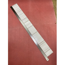 Подсветка Philips 50PUK6400 50PFA4509S 50PFA4509 GJD500611002-X2-L GJD