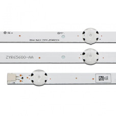 Подсветка LG Innotek_Arcelik 65Inch Rev0.2 170721_3PCM00731A ZYR65600-AA Innotek-Arcelik-65Inch-Rev0.2-170721-3PCM00731A ES-1195