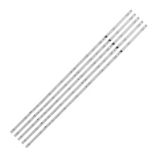 Подсветка Hisense 55b7200 TH-55FX500C L07AY162J21D87N-B1 CRH-BK55S1U51