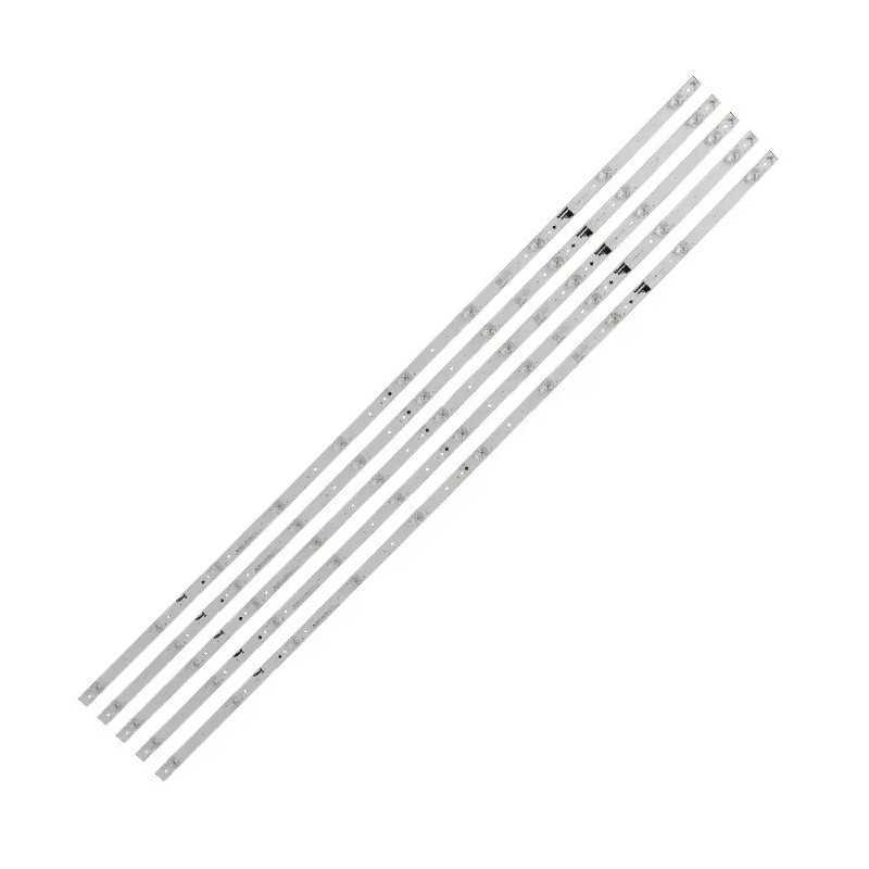 Підсвітка Hisense 55b7200 TH-55FX500C L07AY162J21D87N-B1 CRH-BK55S1U51