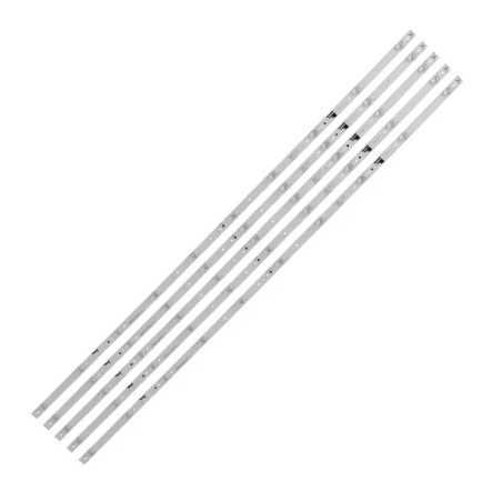Подсветка Hisense 55b7200 TH-55FX500C L07AY162J21D87N-B1 CRH-BK55S1U51
