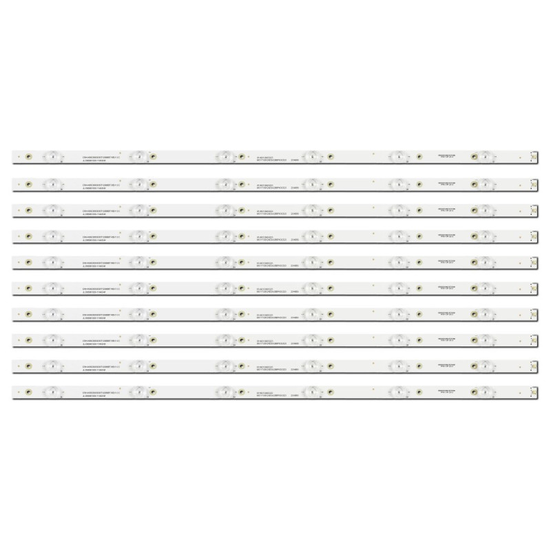 Подсветка SANYO 65CE1850D2 LVU650CSDN LSC650FN04-3 LSC650FN04 3 JL.D65061330-114AS-M JL D65061330 114AS M Merlot 65M2U 65UG6550 Подсветка SANYO 65CE1850D2 LVU650CSDN LSC650FN04-3 LSC650FN04 3 JL.D65061330-114AS-M JL D65061330 114AS M Merlot 65M2U 65UG6550