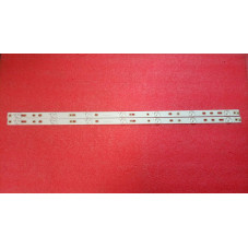 Подсветка Philips 32PFK4309 TPT315B5 32PFK4309-TPV-TPT315B5 LE32S5760