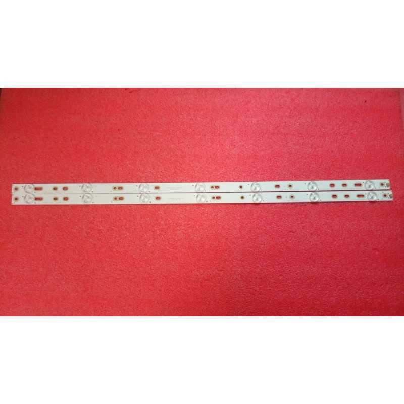 Подсветка Philips 32PFL3208-12 32PFL3208 32PFL3258-12 32PFL3258 32PFL3 Подсветка Philips 32PFL3208-12 32PFL3208 32PFL3258-12 32PFL3258 32PFL3