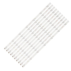 ПІдсвІтка Philips GC49D07-ZC21FG-01 GC49D07 ZC21FG 01 2016-05-17 7S1P