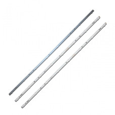 Подсветка TV 43" JL.D43081330-083CS-M T430HVN1.3 LC430DUY-SHA1 43L2600