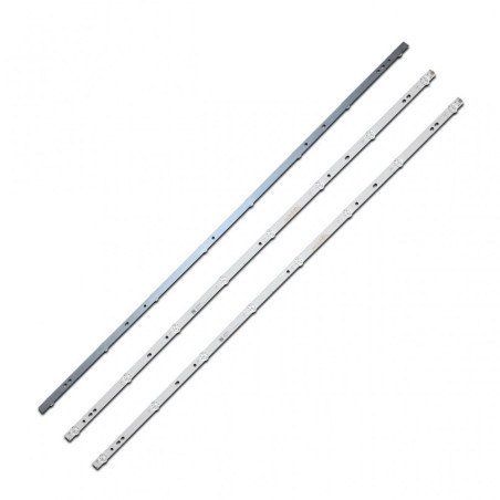 Подсветка TV 43" JL.D43081330-083CS-M T430HVN1.3 LC430DUY-SHA1 43L2600