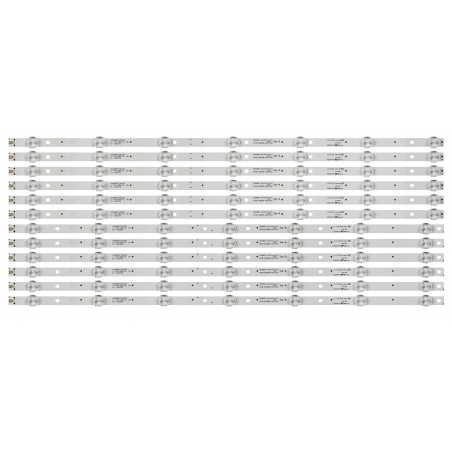 Подсветка Philips K55WDR K550WDR A1 2015-9-14 4708-K55WDR-A1213K21 470
