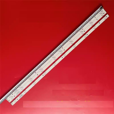 Подсветка Philips SDL400FY(QD0-400)_40E36_A_X1 SDL400FY(QD0-400)_40E36