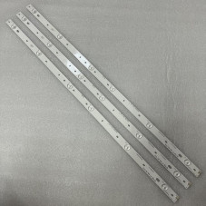 Подсветка Philips IC-C-TBAC39D192CL0 IC C TBAC39D192CL0 T39PHPLDREV.02