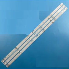 Подсветка Mitashi HV320WHB-N81 HV320WHB LSC320AN10 Akai LEA-32B49P LEA