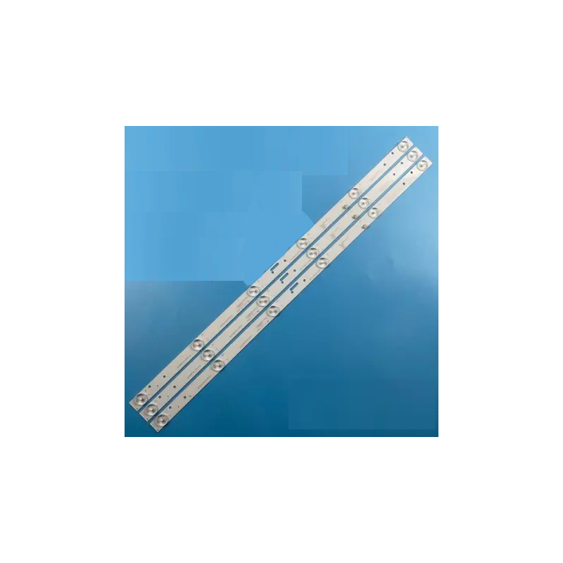 Подсветка Mitashi 32HD800U LED32HD800 LED32HD800U 32HD500U LED32HD800U Подсветка Mitashi 32HD800U LED32HD800 LED32HD800U 32HD500U LED32HD800U