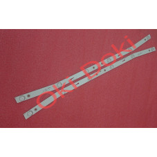 Подсветка Skyworth E32DF2210 Liberton 32MC2HDTA Liberty LD-3226 Master