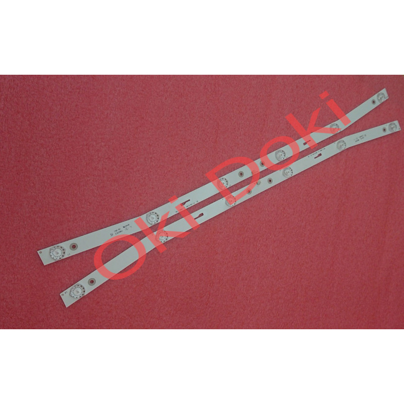 Подсветка Skyworth E32DF2210 Liberton 32MC2HDTA Liberty LD-3226 Master Подсветка Skyworth E32DF2210 Liberton 32MC2HDTA Liberty LD-3226 Master