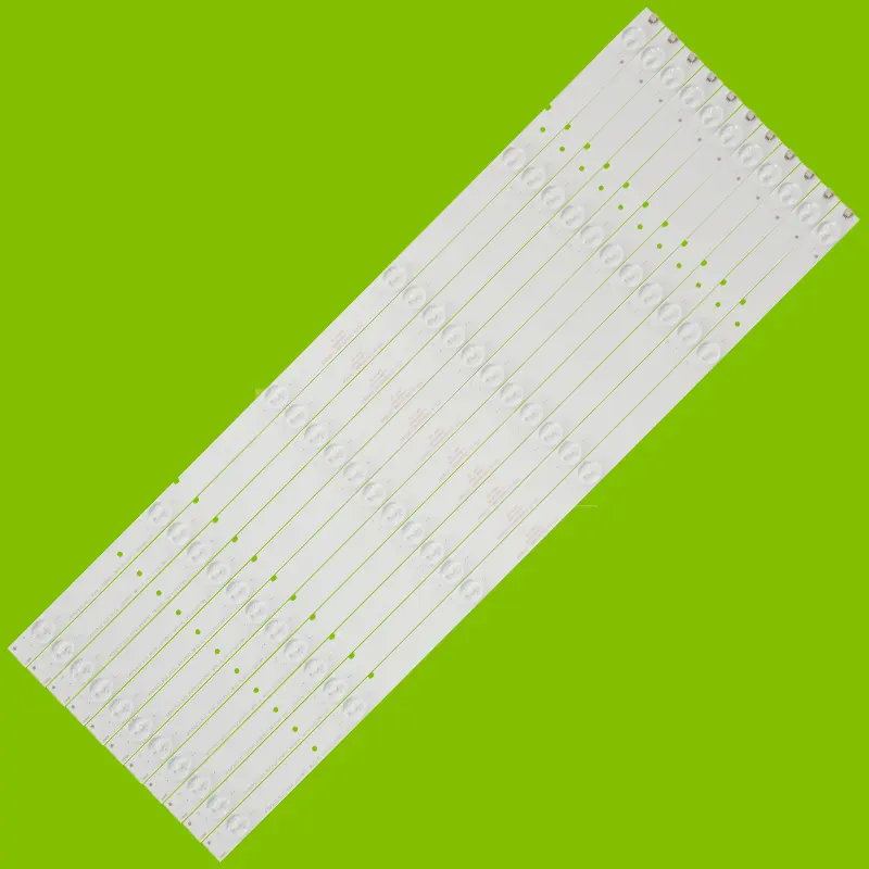 Подсветка Hisense B57/S0 B52\S1 B01\S1 HD500DF-B52\S1 HD500DF-B01\S1 H Подсветка Hisense B57/S0 B52\S1 B01\S1 HD500DF-B52\S1 HD500DF-B01\S1 H