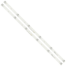 Підсвітка Intex F32JL43030020659A-REV1.2 MR F32JL43030020659A REV1.2 F