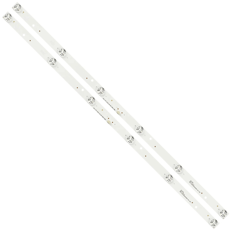Підсвітка Intex F32JL43030020659A-REV1.2 MR F32JL43030020659A REV1.2 F Підсвітка Intex F32JL43030020659A-REV1.2 MR F32JL43030020659A REV1.2 F