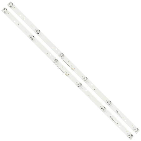 Підсвітка Intex F32JL43030020659A-REV1.2 MR F32JL43030020659A REV1.2 F