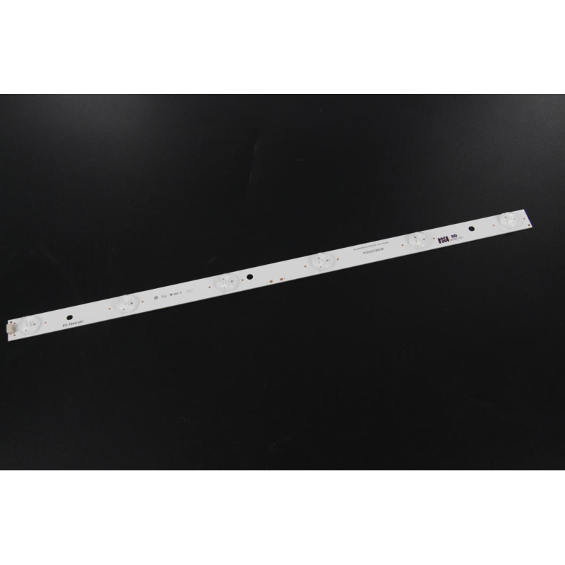 Подсветка GC236D06-ZC14FG-05 GC236D06 ZC14FG 05 2015-05-09 303GC236036 Подсветка GC236D06-ZC14FG-05 GC236D06 ZC14FG 05 2015-05-09 303GC236036
