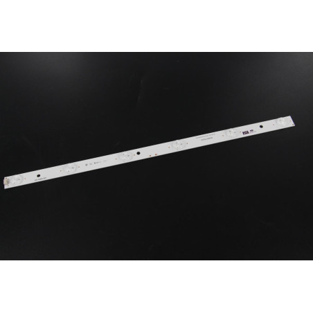 Подсветка GC236D06-ZC14FG-05 GC236D06 ZC14FG 05 2015-05-09 303GC236036
