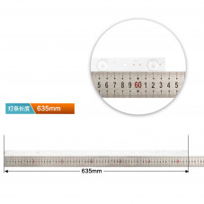 Підсвітка Haier DOFFLER 32CH52-T2 MTV-3223LT 32CH52 T2 MTV 3223LT LE32