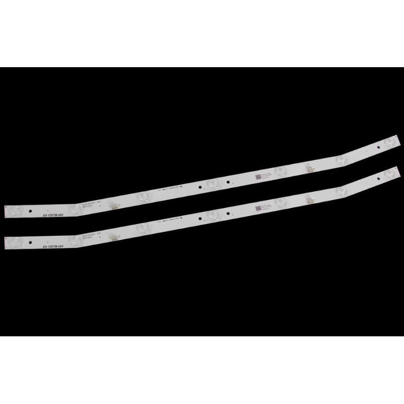 Подсветка Skyworth LED55D8-05(A) LED55D8-ZC14-05(A) 05(A) LSC550HN01 L Подсветка Skyworth LED55D8-05(A) LED55D8-ZC14-05(A) 05(A) LSC550HN01 L