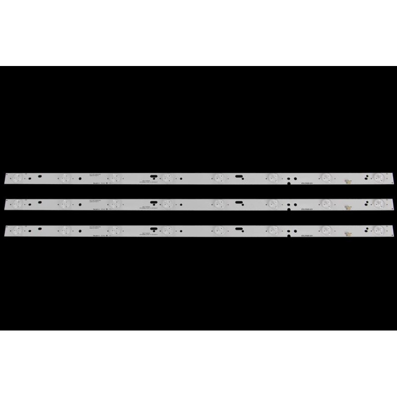 Подсветка 0D32D08 ZC14F 10 2015 03 17 8LEDs 588MM Подсветка 0D32D08 ZC14F 10 2015 03 17 8LEDs 588MM