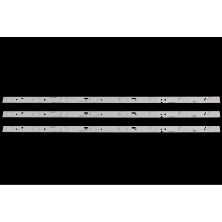 Подсветка 0D32D08 ZC14F 10 2015 03 17 8LEDs 588MM