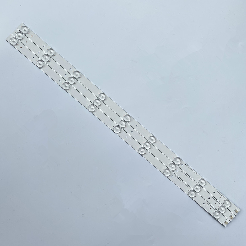 Подсветка Haier SUNG WEI 55V0 ShiOn 2D00746 Rev.D LED32A30 LE32B7000 L Подсветка Haier SUNG WEI 55V0 ShiOn 2D00746 Rev.D LED32A30 LE32B7000 L