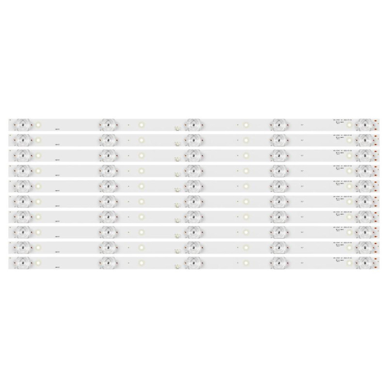 Подсветка Sunny MS-L1543 V2 Axen AX55CRE88 Contex LE-5529ST Smarttech Подсветка Sunny MS-L1543 V2 Axen AX55CRE88 Contex LE-5529ST Smarttech