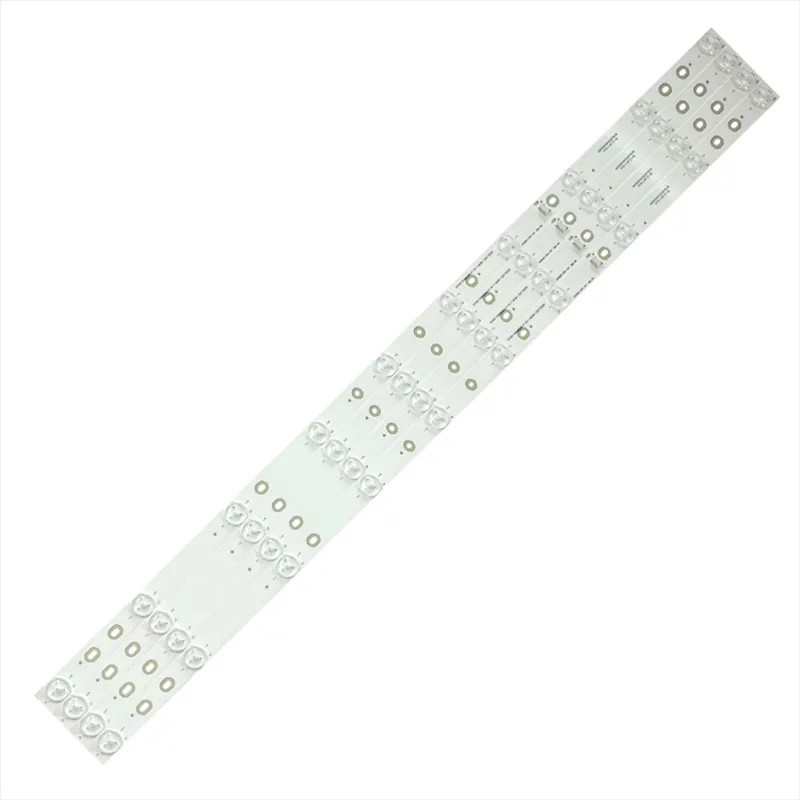 Подсветка Jvc DS40M53-DS01-V03 DS40M53 DS01 V03 DSBJ-WG DSBJ WG 5010N3 Подсветка Jvc DS40M53-DS01-V03 DS40M53 DS01 V03 DSBJ-WG DSBJ WG 5010N3
