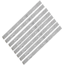 Підсвітка Iris/Skyworth RDL390HY QD0-700 39 39E320W 39E320