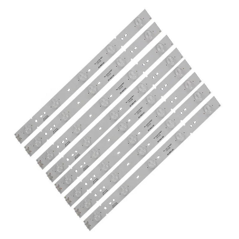 Підсвітка Iris/Skyworth RDL390HY QD0-700 39 39E320W 39E320 Підсвітка Iris/Skyworth RDL390HY QD0-700 39 39E320W 39E320