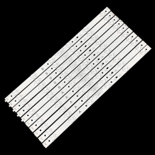 Підсвітка Enie/Philips 4708-K420WA-A2213V01 K420 4708 K420WB K420WA A2