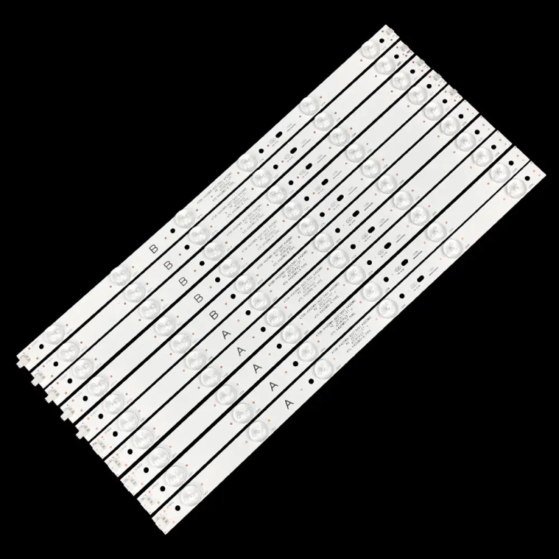Подсветка Enie/Philips 4708-K420WA-A2213V01 K420 4708 K420WB K420WA A2 Подсветка Enie/Philips 4708-K420WA-A2213V01 K420 4708 K420WB K420WA A2