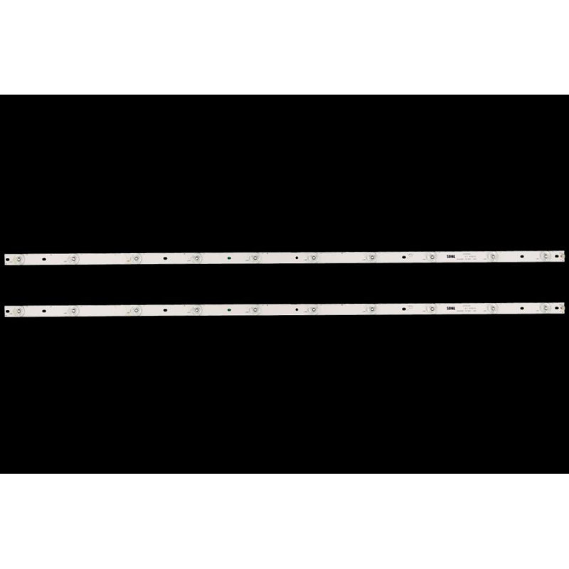 Подсветка Geant 20160304 ETI 161931S 161931 3442006 351000 1001 Подсветка Geant 20160304 ETI 161931S 161931 3442006 351000 1001
