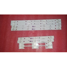 Подсветка Konka 32626 35021254 2015-06-24 35021252 2015 06 24