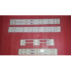 Подсветка Konka 32626 35021254 2015-06-24 35021252 2015 06 24
