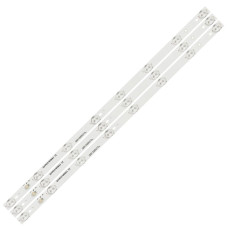 Подсветка Rowa 32HR331M08A3 V2 OEM32LB16_LED3030_V0.6_20140421 E214321