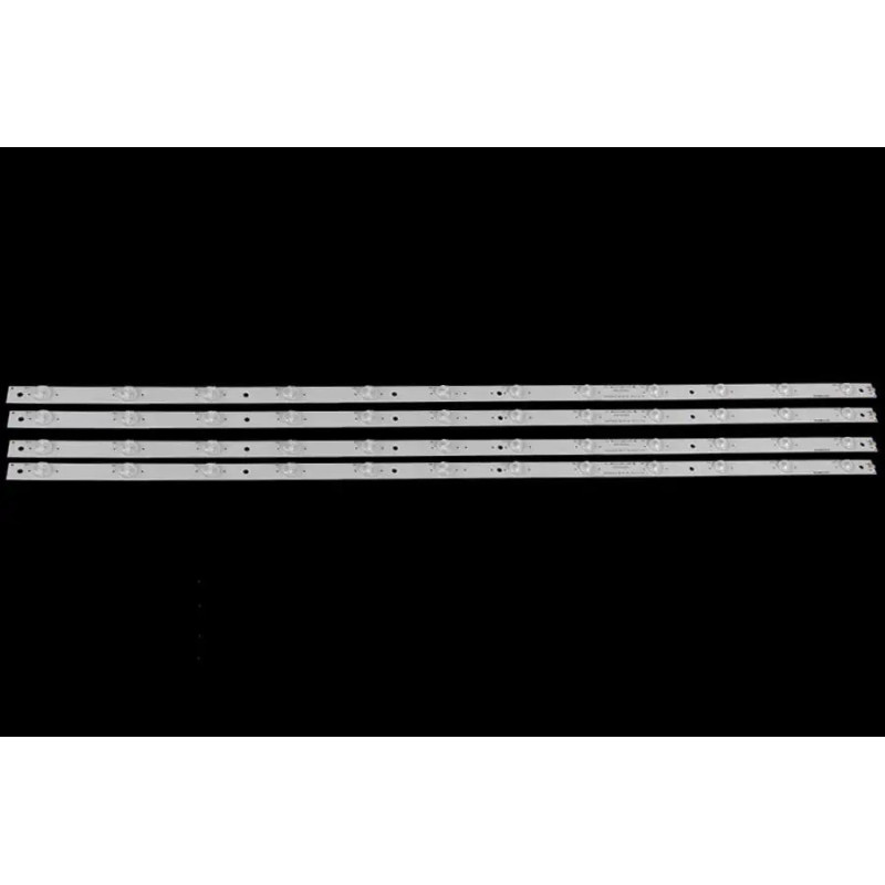 Подсветка Skytech MYSTERY MTV-4223LT2 ZDCX42D12-ZC14F-07 MTV 4223LT2 Z Подсветка Skytech MYSTERY MTV-4223LT2 ZDCX42D12-ZC14F-07 MTV 4223LT2 Z