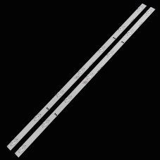 Подсветка Onida SHINEON 2D02233 REV.A NS-32D312NA15 LED32B500 NS 32D31