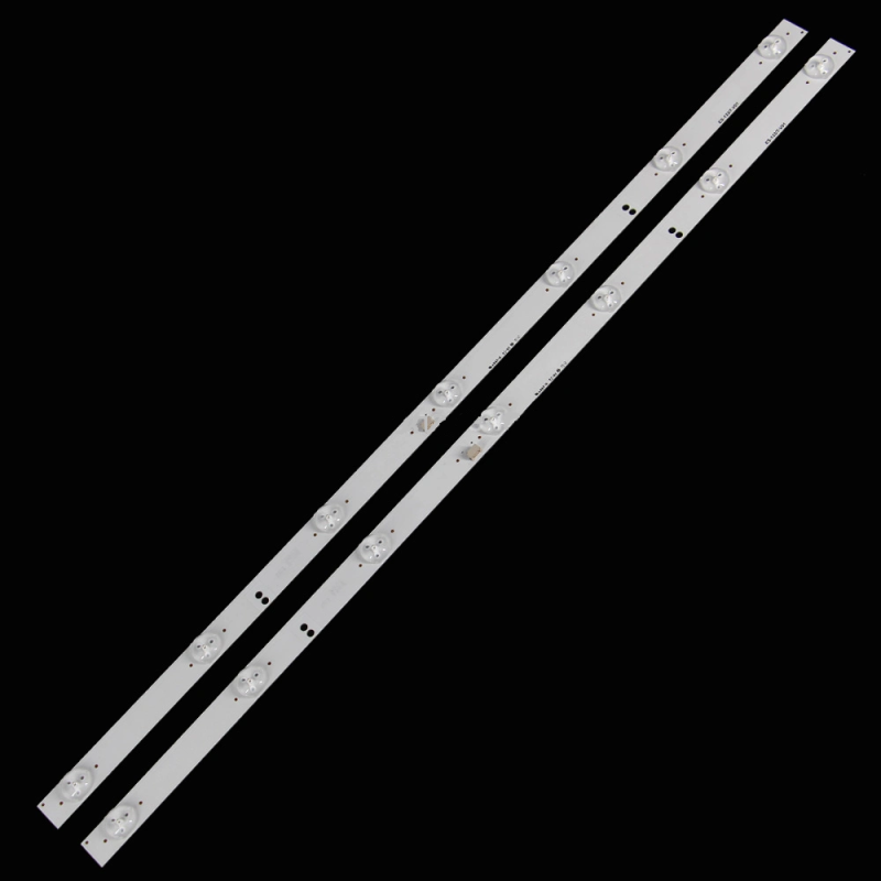 Подсветка Onida SHINEON 2D02233 REV.A NS-32D312NA15 LED32B500 NS 32D31 Подсветка Onida SHINEON 2D02233 REV.A NS-32D312NA15 LED32B500 NS 32D31