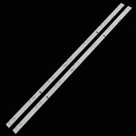 Подсветка Onida SHINEON 2D02233 REV.A NS-32D312NA15 LED32B500 NS 32D31