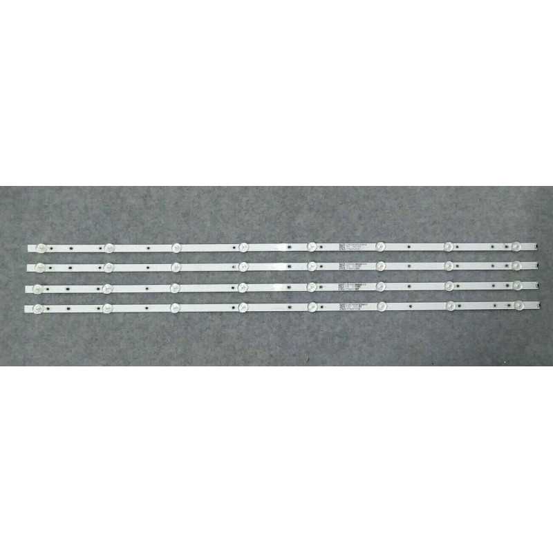 Подсветка Philips 43PUS6412 lbm430m0801-bw-2 lbm430m0801 bw-2 bw-3 21bz08d0b3030h0h00e 7071 0200447 161n5up40d0f 43PUS6 Подсветка Philips 43PUS6412 lbm430m0801-bw-2 lbm430m0801 bw-2 bw-3 21bz08d0b3030h0h00e 7071 0200447 161n5up40d0f 43PUS6