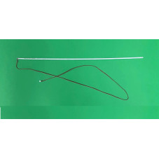 Подсветка Rowa JS-LB-S-JP42E9-155B20A JS LB S JP42E9 155B20A 155B20 42