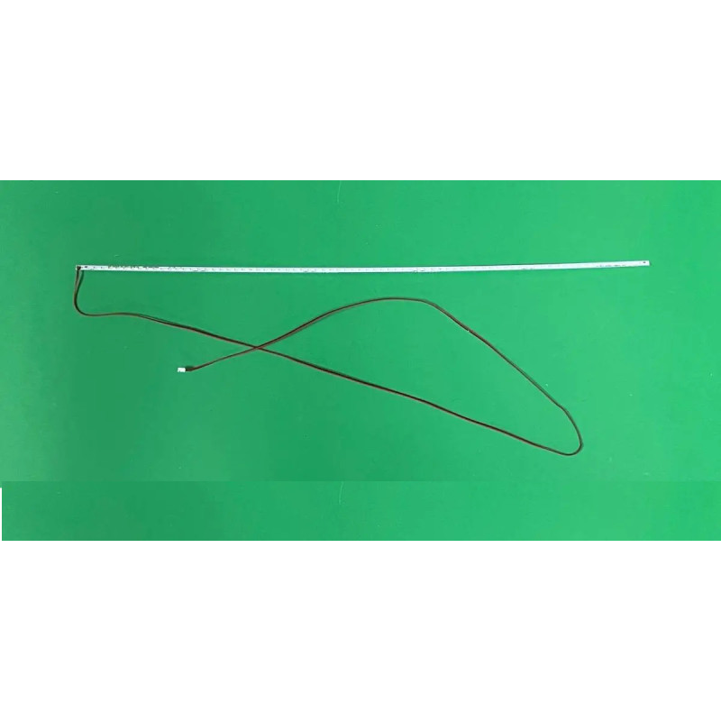 Подсветка Rowa JS-LB-S-JP42E9-155B20A JS LB S JP42E9 155B20A 155B20 42 Подсветка Rowa JS-LB-S-JP42E9-155B20A JS LB S JP42E9 155B20A 155B20 42