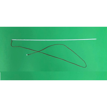 Подсветка Rowa JS-LB-S-JP42E9-155B20A JS LB S JP42E9 155B20A 155B20 42